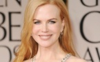 Ouarzazate : Nicole Kidman tourne ses premières séquences dans l’oasis de Fint