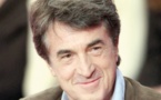 François Cluzet présidera la cérémonie des Césars 2014