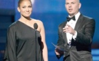 La chanson officielle du Mondial 2014 signée par Jennifer Lopez, Pitbull et Claudia Leitte
