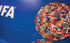 Premières sanctions de la Fifa: Qui menace d'exclure la Russie du Mondial 2022 ?