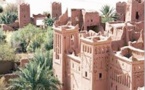 Une délégation de l'Institut du monde arabe en visite à Ouarzazate