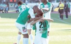 L’Afrique et la Champions League, histoire de se relancer pour le RCA et l’ASFAR