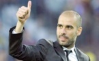 Le Bayern, Dortmund et Shalke à l’épreuve de  déplacements délicats à Nuremberg, Brême et Hanovre
