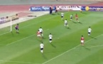 Le FUS affiche ses ambitions en Botola Pro Elite 1