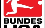 Shalke charrie le podium en Bundesliga