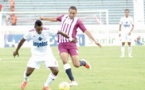 HUSA-WAC pour une explication au sommet