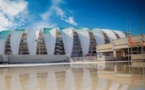 Le stade de Porto Alegre  risque d’être écarté