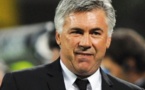 Carlo Ancelotti : “La période  importante de la saison commence”