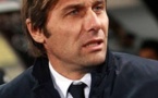 Conte s’en prend à Capello