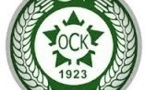 L’OCK renoue enfin avec le succès