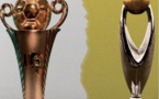 Ligue des champions. Le WAC et le Raja visent la pole position