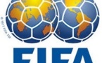 La Fifa promet de tirer les leçons du cas Belounis au Qatar