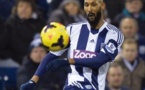 Anelka: “Pas d’apologie de l’antisémitisme”