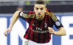 Taarabt, le “Zidane” de Seedorf