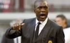 Seedorf refuse la chasse aux “coupables”