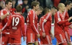 Ligue des champions : Bayern et Real, épouvantails de quarts épicés