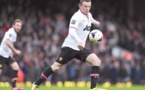 Un but d’anthologie de Rooney