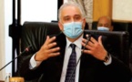 Tayeb Himdi : La variole du singe, une maladie virale pas encore inquiétante pour le Maroc
