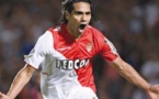 Falcao: “J’ai bon espoir”