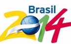 Le Mondial-2014 aura peu d’impact économique sur le Brésil