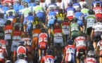 Participation de 23 équipes au Tour du Maroc cycliste