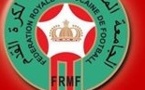Les formalités de l’AG de la FRMF