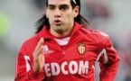 Falcao : “Encore trop tôt pour être affirmatif”