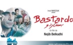 “Bastardo”,  grand Prix du Festival   du cinéma  de Tétouan