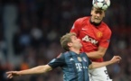 Les échos avant Bayern Munich-Manchester United
