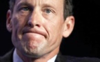 Les incriminations d’Armstrong