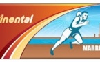 Le Conseil de l’IAAF salue la mobilisation sans faille du Maroc