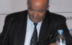 Aziz Laaraf : « Le RTCMO compte aller de l’avant tout en se reposant sur ses traces d’antan »