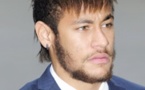 Le transfert de  Neymar est correct