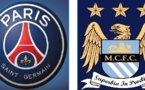 PSG et City devront-ils  réduire leur train de vie ?