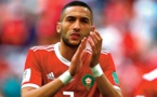 Fouzi Lekjaâ : Hakim Ziyech sera présent avec l'équipe nationale au Qatar