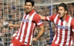 Avec Atletico-Real, Madrid capitale de l’Europe