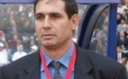 Zaki sélectionneur du Maroc