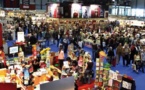 Dix éditeurs marocains au Salon international du livre de Genève 