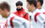 A l’approche du Mondial, les Allemands ne croient pas en la Mannschaft