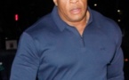 Dr. Dre, des rues de Los Angeles au sommet de la fortune