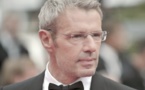 Lambert Wilson, maître de cérémonie à Cannes