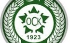 L’OCK reste dans l’expectative