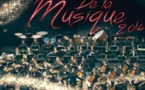 L’Orchestre philharmonique du Maroc célèbre la Fête de la musique