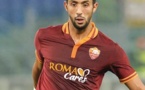 Benatia vaut  61 millions d’euros