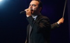 Wael Jassar  séduit Mawazine