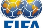 La Fifa va boucler son enquête sur les  Mondiaux 2018-2022 d’ici une semaine
