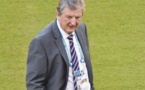 Hodgson : Une défaite dure à encaisser