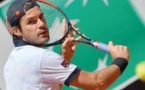 Saison terminée pour Tommy Haas