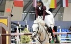 Une feuille de route pour confirmer  l'excellence des sports équestres au Maroc