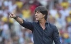 Löw:  Une accélération terrible